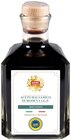 Aktuelles Aceto Balsamico di Modena I.G.P. Angebot bei REWE in Frankfurt (Main) ab 3,69 €