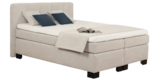 Aktuelle Matratze Angebote bei Opti-Megastore in Bremen Aktuelles Boxspringbett Angebot bei Opti-Megastore in Bremen ab 349,00 €