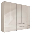 Kleiderschrank SYRINA Angebote bei Trends Gelsenkirchen für 599,00 €