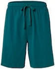 Kurze Herrenhose im Tchibo im Supermarkt Prospekt Relaxshorts im aktuellen Tchibo im Supermarkt Prospekt für 14,99 €