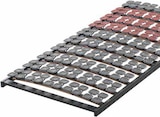 Federholzrahmen Flex NV Angebote bei Zurbrüggen Hamm für 249,00 €