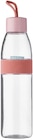 Aktuelle Küche Angebote bei REWE in Kiel Aktuelles Trinkflasche »Ellipse« Angebot bei REWE in Kiel ab 7,99 €