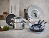 Topf-Set im Angebot bei XXXLutz in Neumünster Topf-Set Angebote von Homeware Professional bei XXXLutz Neumünster für 2,99 €