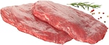 Irisches Rinder-Flanksteak von Black Premium für 1,79 € bei REWE im Angebot Irisches Rinder-Flanksteak von Black Premium im aktuellen REWE Prospekt