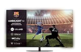 550LED810 im Angebot bei MEDIMAX in Hilden 550LED810 Angebote von Philips bei MEDIMAX Hilden für 1.099,00 €