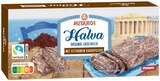 Halva Angebote von Mitakos bei Penny Freiburg für 1,99 €