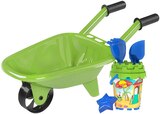 Schubkarre im Angebot bei Penny in Wolfenbüttel Schubkarre Angebote bei Penny Wolfenbüttel für 9,99 €