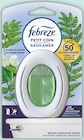 Petit Coin Rosée du Matin - FEBREZE en promo chez Intermarché Super Valence à 1,95 €