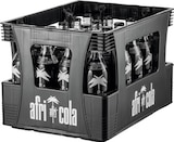 Afri Cola im Angebot bei Getränke Hoffmann in Emsdetten Afri Cola Angebote von Afri Cola bei Getränke Hoffmann Emsdetten für 18,99 €