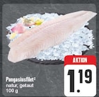 EDEKA Großhabersdorf Prospekt mit  im Angebot für 1,19 €