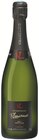 AOP Champagne brut prestige - R.LAMIRAUX en promo chez Intermarché Ivry-sur-Seine à 20,90 €