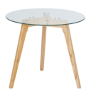 Aktuelle Wohnzimmertisch Angebote bei Sconto SB in Berlin Aktuelles Beistelltisch 2er-Set Angebot bei Sconto SB in Berlin ab 49,95 €