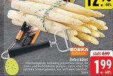 Aktuelles Ziehschäler Angebot bei EDEKA in Mönchengladbach ab 1,99 €