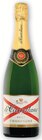 Champagne AOP Brut ou demi-sec - DE CASTELLANE - Super U à Villefranche-sur-Saône Champagne AOP Brut ou demi-sec - DE CASTELLANE en promo chez Super U Villefranche-sur-Saône à 18,18 €