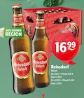 Aktuelles Reissdorf Kölsch Angebot bei Getränke Hoffmann in Bergisch Gladbach ab 16,99 €