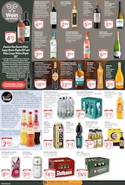Sirup im GLOBUS Prospekt in Neunkirchen Aktueller GLOBUS Prospekt mit Sirup, "Aktuelle Angebote", Seite 23