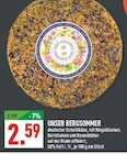 Angebot im Marktkauf Oelde Prospekt Marktkauf Oelde Prospekt mit im Angebot fĂŒr 2,59 âŹ