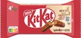 Aktuelle Smarties Angebote bei EDEKA in München Aktuelles KitKat, Nuts, Lion oder Smarties Angebot bei EDEKA in München ab 1,79 €