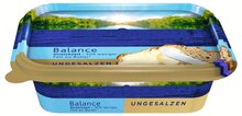 Marken Butter Balance bei Jawoll in Dreieich Marken Butter Balance im Angebot bei Jawoll Dreieich für 0,99 €