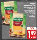 Angebot im EDEKA Widdern Prospekt EDEKA Widdern Prospekt mit im Angebot für 1,49 €