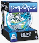 REBEL - Perplexus dans le catalogue Netto