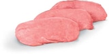 Netto Marken-Discount Münchenbernsdorf - Puten-Schnitzel Angebot im Prospekt Puten-Schnitzel bei Netto Marken-Discount im Münchenbernsdorf Prospekt für 4,79 €