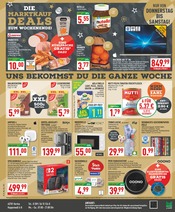 Spielekonsole im Marktkauf Prospekt in Marl Aktueller Marktkauf Prospekt mit Spielekonsole, "Aktuelle Angebote", Seite 24