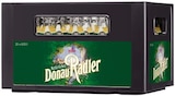 Aktuelles Donau Radler Angebot bei REWE in Konstanz ab 16,99 €