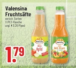 Trinkgut Ascheberg Prospekt mit  im Angebot für 1,79 €