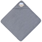 Aktuelles KAPUZENBADETUCH 100/100 cm Angebot bei XXXLutz in Krefeld ab 11,99 €