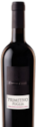 Primitivo Puglia IGT im Angebot bei Kaufland in Monheim Primitivo Puglia IGT Angebote von Contessa Carola bei Kaufland Monheim für 5,55 €