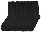 Sneakersocken im Angebot bei Penny in Gießen Sneakersocken Angebote von TRUE STYLE bei Penny Gießen für 4,99 €