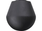Large Ball Aufsatz, Schwarz von THERABODY im aktuellen MediaMarkt Saturn Prospekt für 12,25 €