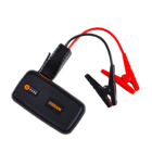 Promo Booster batterie à 62,90 € dans le catalogue Carter-Cash à Gagny