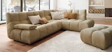 Sofa GREGORY im Angebot bei Möbel Inhofer in Göppingen Sofa GREGORY Angebote bei Möbel Inhofer Göppingen für 2.998,00 €