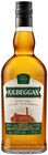 Irish Whiskey im Angebot bei REWE in Weimar Irish Whiskey Angebote von Kilbeggan bei REWE Weimar für 10,99 €