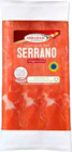 Serrano von Abraham im aktuellen EDEKA Prospekt für 1,79 €
