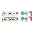 Dentifrice Bi-fluoré - FLUOCARIL dans le catalogue Carrefour