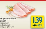 Angebot im diska Erlangen Prospekt diska Erlangen Prospekt mit im Angebot für 1,39 €