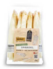 Spargel weiß/violett Angebot in Rögling Spargel weiß/violett im aktuellen Prospekt bei Netto Marken-Discount in Rögling