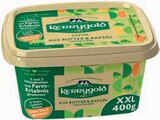 Aktuelle Butter Angebote bei nah&frisch in Münster Aktuelles Extra Angebot bei nah&frisch in Münster ab 2,59 €