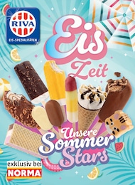 Waffeleisen Angebot & Preis im aktuellen Norma Prospekt Waffeleisen Angebot im aktuellen Norma Prospekt auf Seite 28