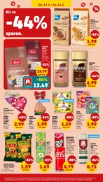 Penny Ritter Sport im Prospekt 