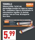 TEIGROLLE Angebote von EDEKA zuhause bei Marktkauf Dinslaken für 5,99 €