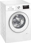 Waschmaschine WM14N29E Angebote von Siemens bei expert Kaiserslautern für 449,00 €
