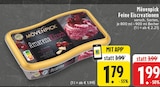 Aktuelles Feine Eiscreationen Amarena Kirsch Angebot bei EDEKA in Duisburg ab 1,79 €
