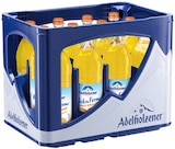 Bleib in Form im Angebot bei REWE in Kempten Bleib in Form Angebote von Adelholzener bei REWE Kempten für 6,49 €