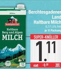 Angebot im E center Hunderdorf Prospekt E center Hunderdorf Prospekt mit im Angebot für 1,11 €