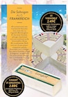 EDEKA Gladbeck Prospekt mit  im Angebot für 2,49 €