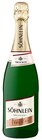 Aktuelle Sekt Angebote bei Kaufland in Nürnberg Aktuelles Brillant trocken Angebot bei Kaufland in Nürnberg ab 2,79 €